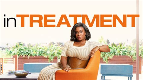 m4ufree in treatment|In Treatment Season 4 .